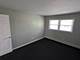 14500 Cottage Grove Unit 3, Dolton, IL 60419