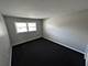 14500 Cottage Grove Unit 3, Dolton, IL 60419
