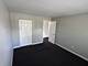 14500 Cottage Grove Unit 3, Dolton, IL 60419