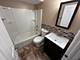 14500 Cottage Grove Unit 3, Dolton, IL 60419