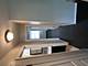 14500 Cottage Grove Unit 3, Dolton, IL 60419
