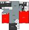 4325 Bayhead Unit 2D, Aurora, IL 60504