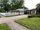 616 Seneca, Aurora, IL 60506