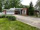 616 Seneca, Aurora, IL 60506