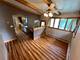 616 Seneca, Aurora, IL 60506