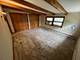 616 Seneca, Aurora, IL 60506