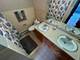 616 Seneca, Aurora, IL 60506