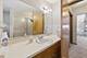 616 Seneca, Aurora, IL 60506