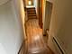616 Seneca, Aurora, IL 60506