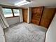 616 Seneca, Aurora, IL 60506