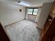 616 Seneca, Aurora, IL 60506