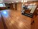 616 Seneca, Aurora, IL 60506