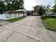 616 Seneca, Aurora, IL 60506
