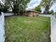 616 Seneca, Aurora, IL 60506