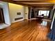 616 Seneca, Aurora, IL 60506