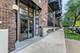 1935 N Fairfield Unit 307, Chicago, IL 60647