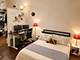 1935 N Fairfield Unit 307, Chicago, IL 60647