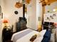 1935 N Fairfield Unit 307, Chicago, IL 60647