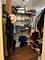 1935 N Fairfield Unit 307, Chicago, IL 60647