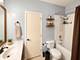 1935 N Fairfield Unit 307, Chicago, IL 60647