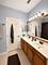 1935 N Fairfield Unit 307, Chicago, IL 60647