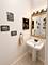 1935 N Fairfield Unit 307, Chicago, IL 60647