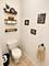1935 N Fairfield Unit 307, Chicago, IL 60647