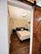 1935 N Fairfield Unit 307, Chicago, IL 60647