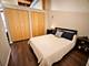 1935 N Fairfield Unit 307, Chicago, IL 60647