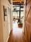 1935 N Fairfield Unit 307, Chicago, IL 60647