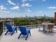 1935 N Fairfield Unit 307, Chicago, IL 60647
