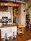 1935 N Fairfield Unit 307, Chicago, IL 60647