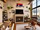 1935 N Fairfield Unit 307, Chicago, IL 60647