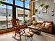 1935 N Fairfield Unit 307, Chicago, IL 60647