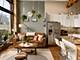 1935 N Fairfield Unit 307, Chicago, IL 60647