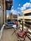 1935 N Fairfield Unit 307, Chicago, IL 60647