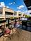 1935 N Fairfield Unit 307, Chicago, IL 60647