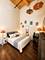 1935 N Fairfield Unit 307, Chicago, IL 60647