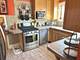 113 S Westmore Meyers, Lombard, IL 60148