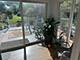 113 S Westmore Meyers, Lombard, IL 60148