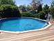 113 S Westmore Meyers, Lombard, IL 60148
