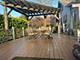 113 S Westmore Meyers, Lombard, IL 60148