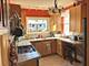 113 S Westmore Meyers, Lombard, IL 60148