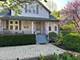 113 S Westmore Meyers, Lombard, IL 60148