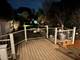 113 S Westmore Meyers, Lombard, IL 60148