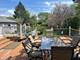 113 S Westmore Meyers, Lombard, IL 60148
