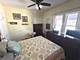113 S Westmore Meyers, Lombard, IL 60148