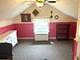 113 S Westmore Meyers, Lombard, IL 60148