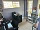 113 S Westmore Meyers, Lombard, IL 60148
