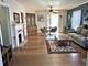 113 S Westmore Meyers, Lombard, IL 60148